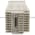 Keyence RD-50R Analog Sensor Controller | RD-50RK Product Image