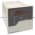 Keyence RD-50RK Analog Sensor Controller Product Image