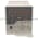 Keyence RD-50RK Analog Sensor Controller Product Image