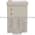 Keyence RD-50RK Analog Sensor Controller Product Image