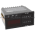 Keyence RV-45 Analog Sensor Controller Rv-45-SO(5095) Product Image