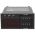 Keyence RV-45 Analog Sensor Controller Rv-45-SO(5095) Product Image