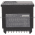Keyence RV-45 Analog Sensor Controller Rv-45-SO(5095) Product Image