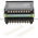 Keyence RV-45 Analog Sensor Controller Rv-45-SO(5095) Product Image