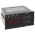 Keyence RV-45-S0-5095 Analog Sensor Product Image