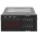 Keyence RV-45-S0-5095 Analog Sensor Product Image