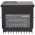 Keyence RV-45-S0-5095 Analog Sensor Product Image