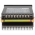 Keyence RV-45-S0-5095 Analog Sensor Product Image