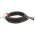 Keyence SH-110 Proximity Sensor Product Image