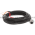 Keyence SH-110 Proximity Sensor Product Image
