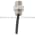 Keyence SH-110 Proximity Sensor Product Image