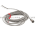 Keyence SH-809 Proximity Sensor Product Image