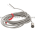 Keyence SH-809 Proximity Sensor Product Image
