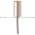 Keyence SH-809 Proximity Sensor Product Image