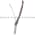 Keyence SH-809 Proximity Sensor Product Image