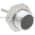 Keyence SH-816 Position Sensor Head Product Image