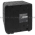 Keyence SI-F10U3/SI-F10 Spectrum Interferometer Infared Laser Product Image
