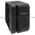 Keyence SI-F10U3/SI-F10 Spectrum Interferometer Infared Laser Product Image