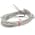 Keyence SJ-C10U Power Cable Product Image