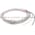 Keyence SJ-C5U 10-Pin I/O Power Cable 5-m Product Image