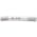Keyence SJ-C5U 10-Pin I/O Power Cable 5-m Product Image