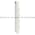 Keyence SJ-H036A Ultra High-Speed Sensing Ionizer Product Image