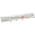 Keyence SJ-H036A Ultra High-Speed Sensing Ionizer Product Image