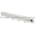Keyence SJ-H036A Ultra High-Speed Sensing Ionizer Product Image