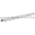 Keyence SJ-H060A Static Elimator Product Image