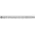Keyence SJ-H060A Static Elimator Product Image