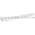 Keyence SJ-H060A Static Elimator Product Image