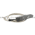 Keyence SJ-M021 Compact Static Eliminator Product Image