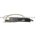 Keyence SJ-M021 Compact Static Eliminator Product Image