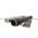 Keyence SJ-M021 Compact Static Eliminator Product Image