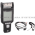Keyence SK-H050 Electrostatic Sensor Product Image