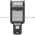 Keyence SK-H050 Electrostatic Sensor Product Image