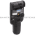 Keyence SK-H050 Electrostatic Sensor Product Image