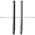 Keyence SL-C20H Safety Light Curtain Product Image