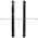 Keyence SL-C20H Safety Light Curtain Product Image