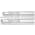 Keyence SL-C20H Safety Light Curtain Product Image