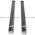 Keyence SL-C20H Safety Light Curtain Product Image