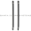 Keyence SL-C24H Light Curtain Product Image