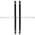 Keyence SL-C24H Light Curtain Product Image