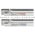 Keyence SL-C24H Light Curtain Product Image