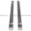 Keyence SL-C24H Light Curtain Product Image