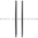 Keyence SL-C36H Light Curtain Product Image