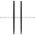 Keyence SL-C36H Light Curtain Product Image