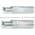 Keyence SL-C36H Light Curtain Product Image