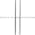 Keyence SL-C44H Light Curtain Product Image