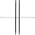 Keyence SL-C44H Light Curtain Product Image